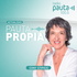 Pauta Propia