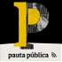 Pauta Pública | Agência Pública