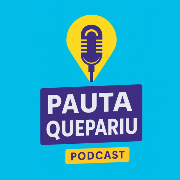 Artwork for Pauta que pariu