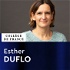 Pauvreté et politiques publiques - Esther Duflo