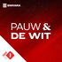 Pauw & De Wit