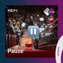 PAUZE