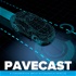 PAVEcast: A conversation about autonomous vehicles