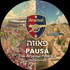 פּאוזה, פּודקאסט על ארסנל והליגה האנגלית, מלונדון וירושלים | PAUSA, The Arsena
