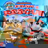 PAW Patrol: Eye-Spy a Rescue