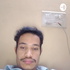 Pawan