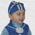 Paweł Smolnik