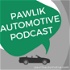 Pawlik Automotive Podcast