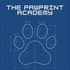 Pawprint Academy: Your Blueprint to Raising Better Dogs