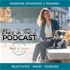 Paws In Touch Podcast