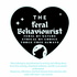 The Feral Behaviourist