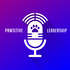 PAWSitive Leadership Podcast