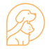 Pawspectives Petcast