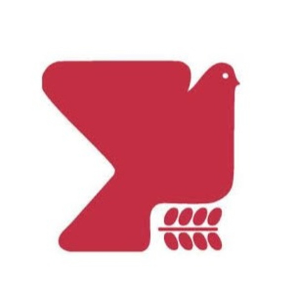 Artwork for Pax Forlag på øret