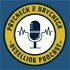 Paycheck to Daycheck Reselling Podcast
