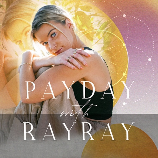 Artwork for Payday With Rayray