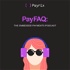 PayFAQ: The Embedded Payments Podcast