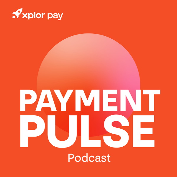 Artwork for Payment Pulse
