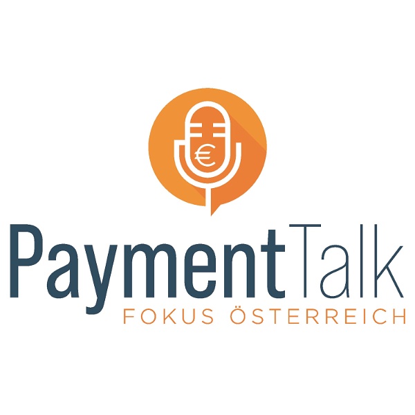 Artwork for Payment Talk