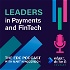 Leaders In Payments and FinTech - The EDC Podcast with Martin Koderisch