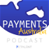 Payments Australia