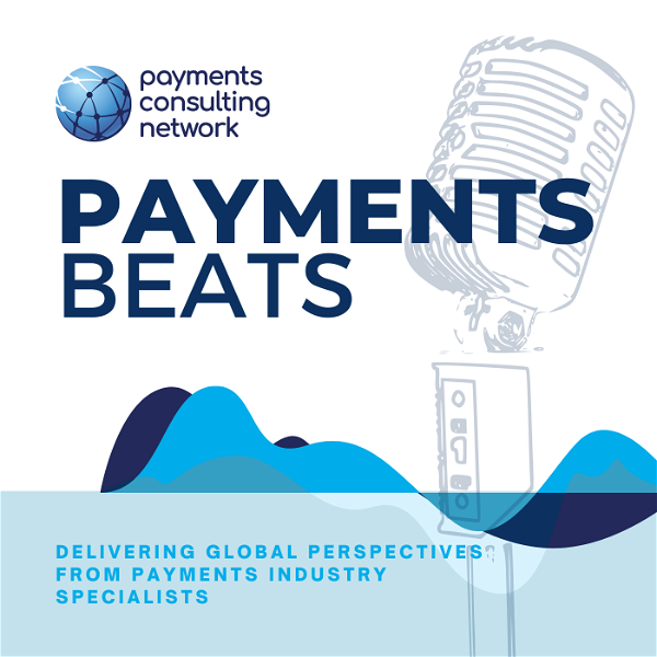 Artwork for Payments Beats