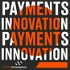 EN - Payments Innovation