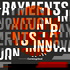EN - Payments Innovation