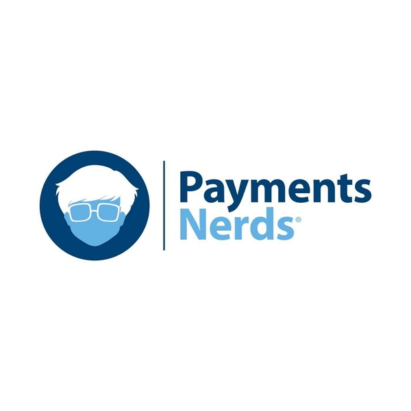 Artwork for Payments Nerds