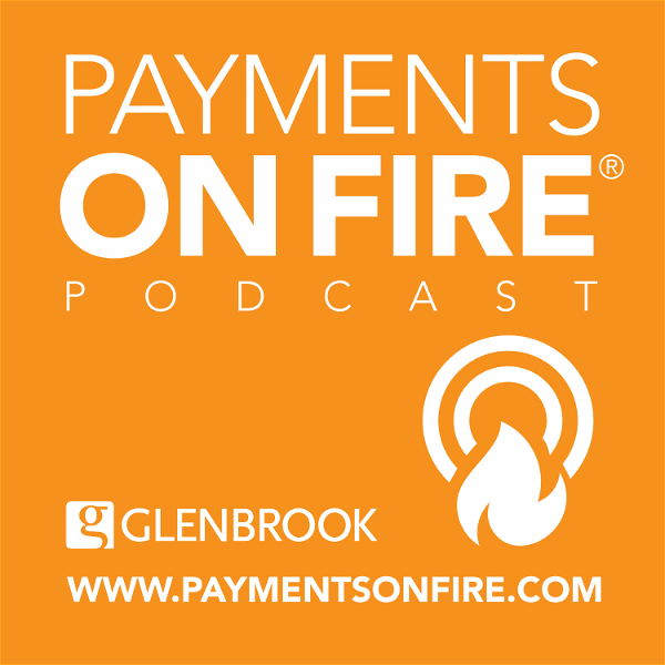 Artwork for Payments on Fire™