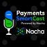 Payments SmartCast