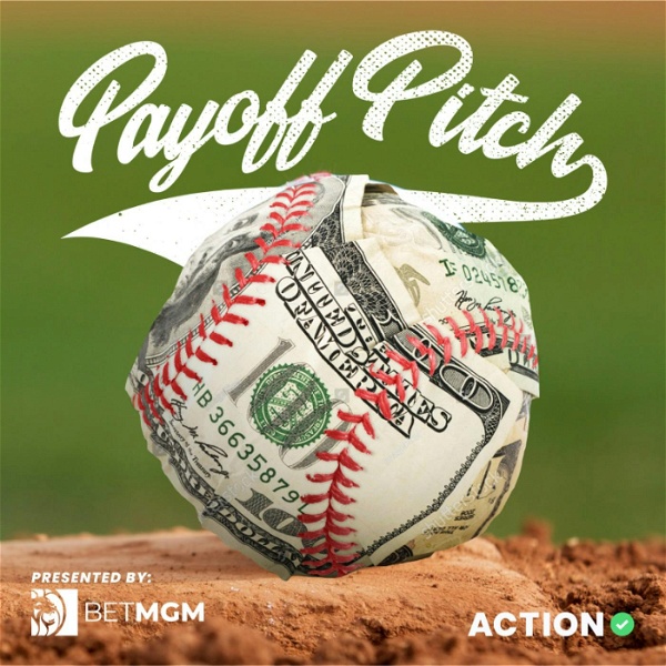 Artwork for Payoff Pitch
