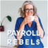 Payroll Rebels Podcast