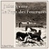 Pays des fourrures, Le by Jules Verne (1828 - 1905)