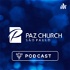 Paz Church São Paulo | Podcast