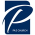 Paz Japan