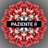 Paziente Zero: Domande e risposte sul coronavirus