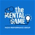 The Mental Game Powered by The Pazik Performance Group