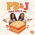PB & Jella