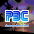 PBC Classic