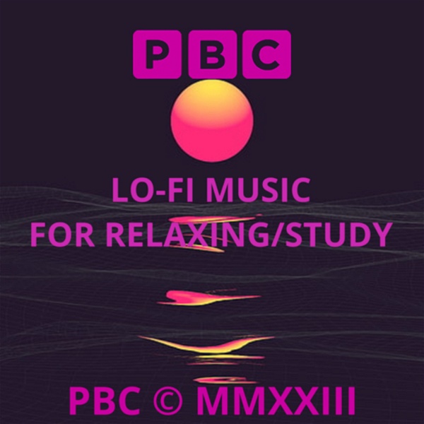 Artwork for Lo-Fi Music For Relax/Study