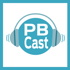 Paysan Breton - PBCast