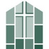 PBCC Sermons