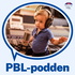 PBL-podden