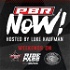 PBR NOW