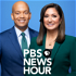 PBS News Hour - Full Show