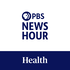 PBS News Hour - Health