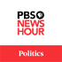 PBS NewsHour - Politics