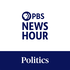 PBS NewsHour - Politics