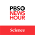 PBS NewsHour - Science